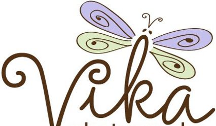 Vika Photography