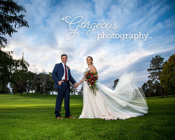 Rachel Anne's Photography