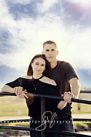 Shawna Lynn Photography