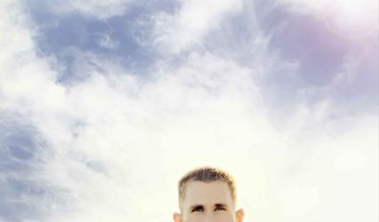Shawna Lynn Photography