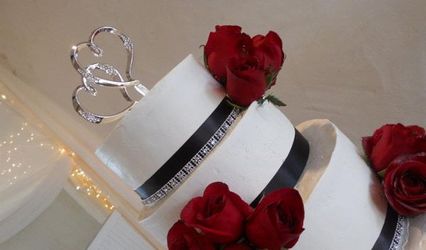 Create a Cake