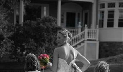 Jla Photography & Video