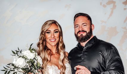 Live Capture Photobooth Company