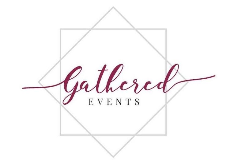 Gathered Events