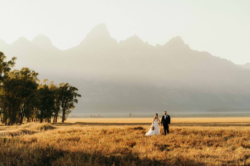 Sarah Penny Photography