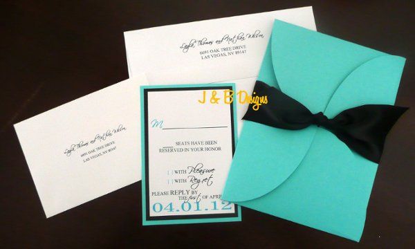 J & B Designs