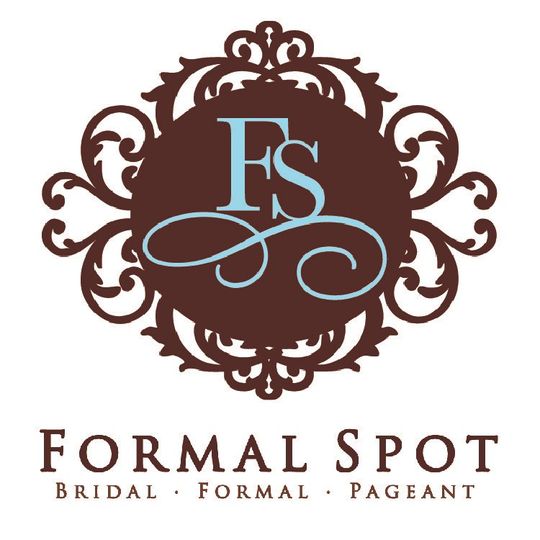 formal spot
