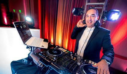 PrimeTime Music & Entertainment