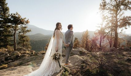 Leah Ashere Photography