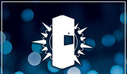 Flashworks Photobooth