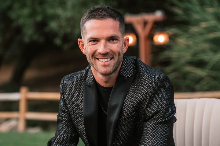 Bryan Neville Music