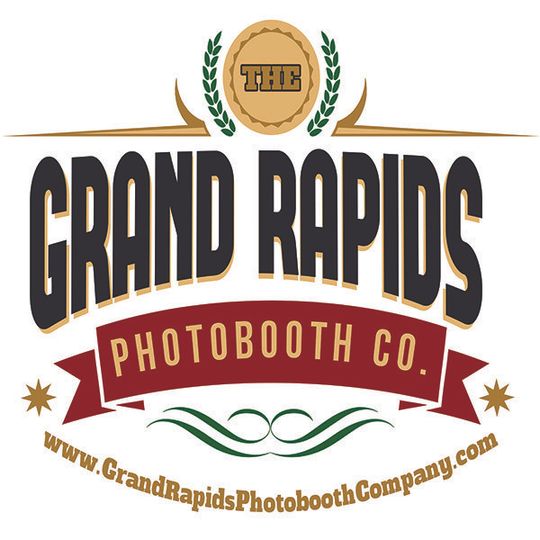 The Grand Rapids Photobooth Company
