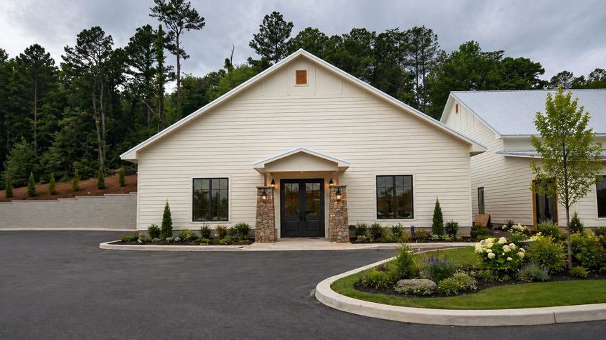 FORA Event Venue