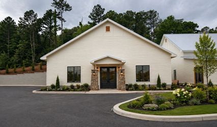 FORA Event Venue