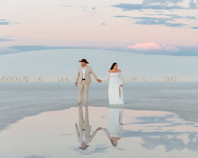 Taylor'd Photography