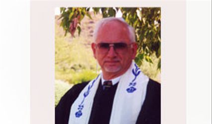 JIC Ceremonies 