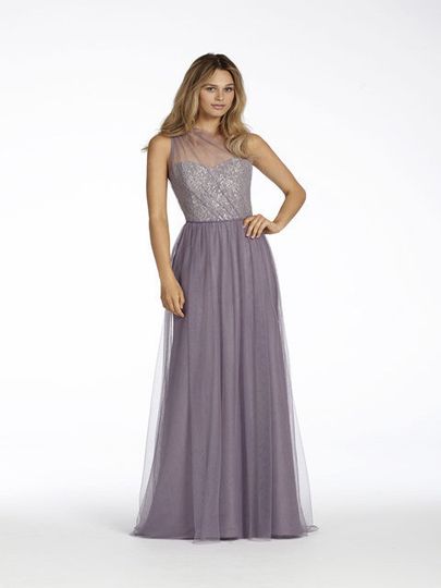 Loretta Bridal Boutique - Dress & Attire - Bonita Springs, FL - WeddingWire