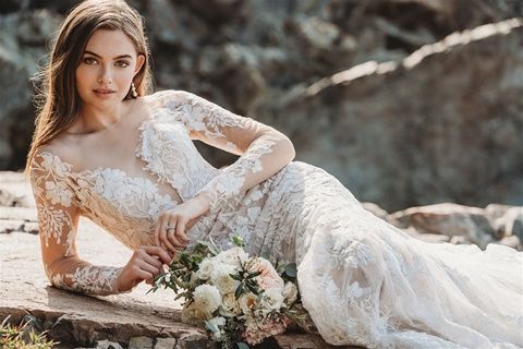 Loretta Bridal Boutique