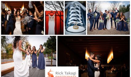 Rick Takagi Photography