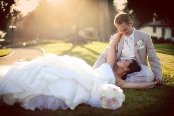 Jana Williams Photography