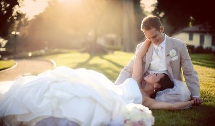 Jana Williams Photography