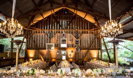 Ambient Event Design