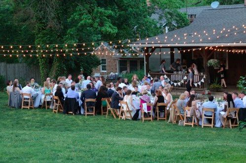benner setauket weddingwire weddings