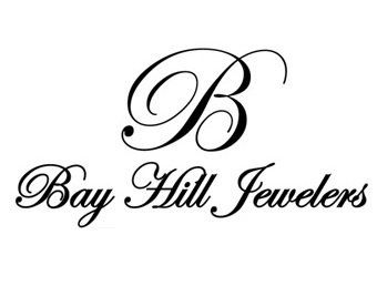 Bay Hill Jewelers on Park