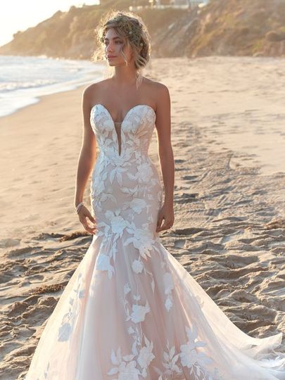 best bridal designers in india