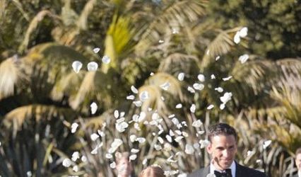 Go Get It Events and Weddings