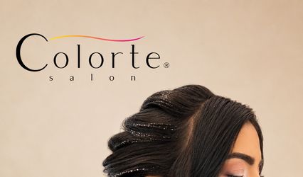 Colorte Salon