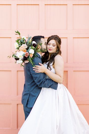 Megan Morales Photography