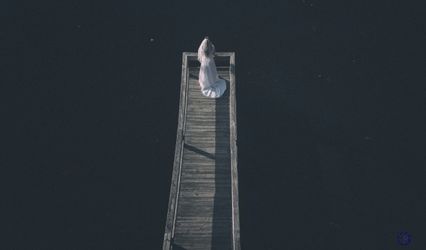 Carolina's Photography