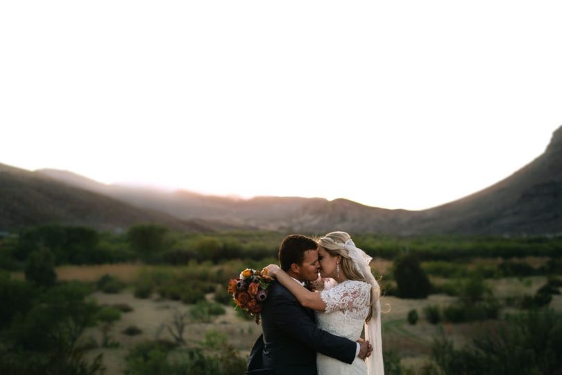 matchless photography