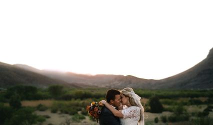 matchless photography