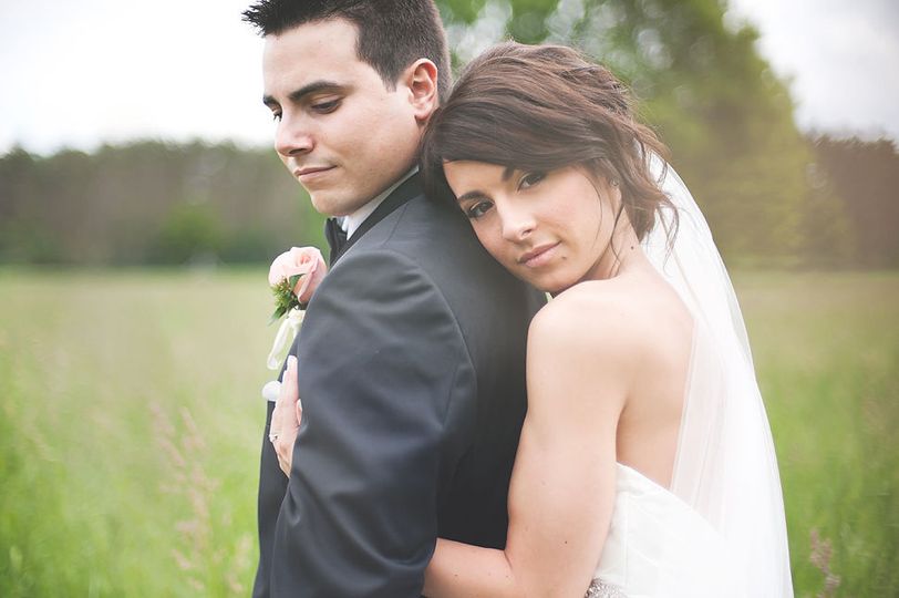 Vision Works Photography