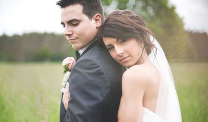 Vision Works Photography