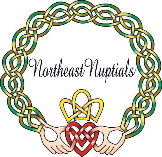 Northeast Nuptials
