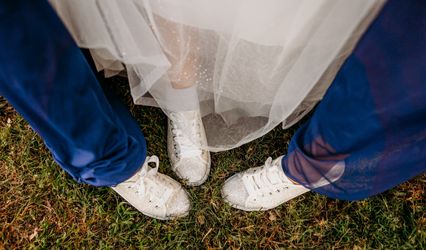 Simple Lasting Love