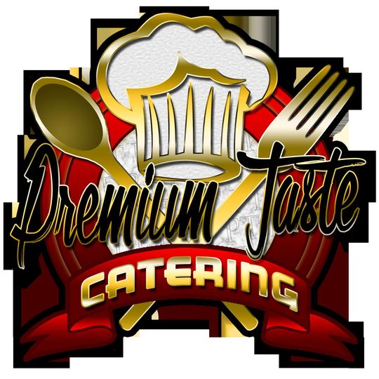 Premium Taste Catering, LLC