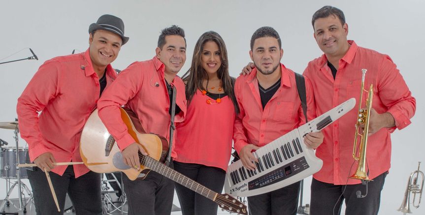 IBA Music