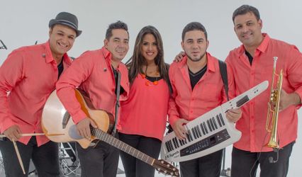 IBA Music