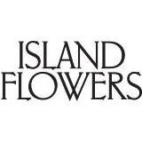 Island Flowers