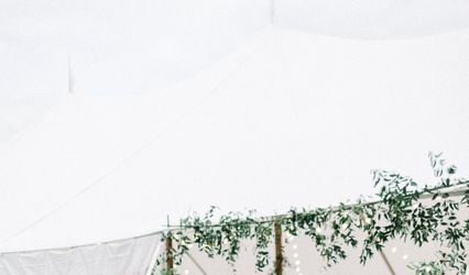Haute Vie Events