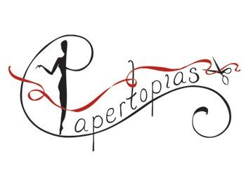 Papertopias