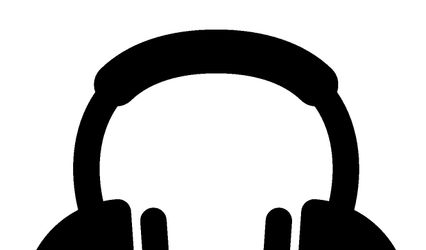 DowntownDJs