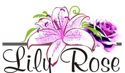 Lily Rose Salon