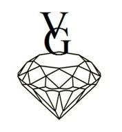 Vaughn Garouche Jewelry Collection