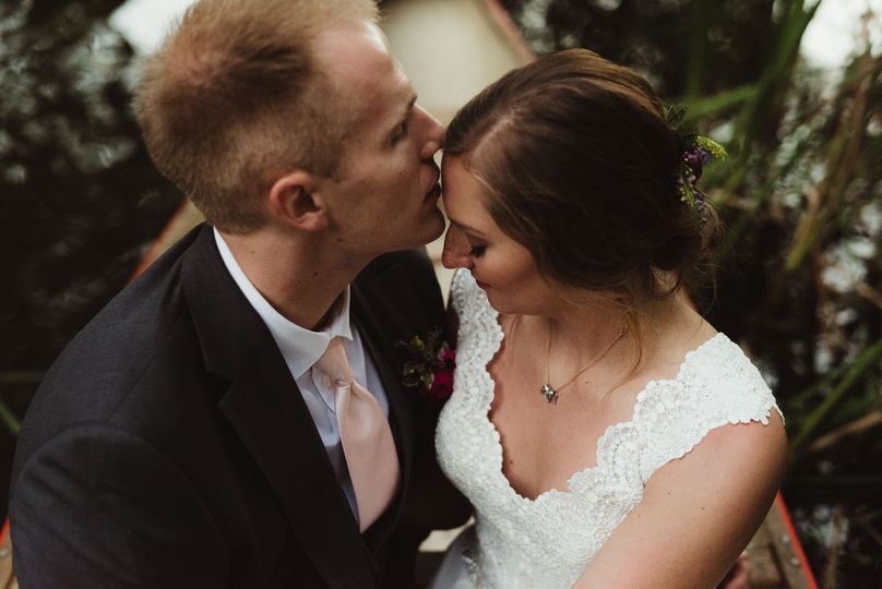 Kate Ames Photography