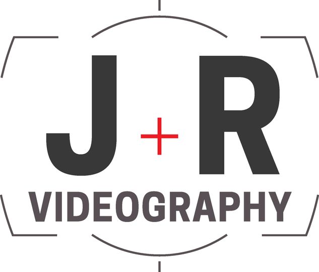 J&R Videography